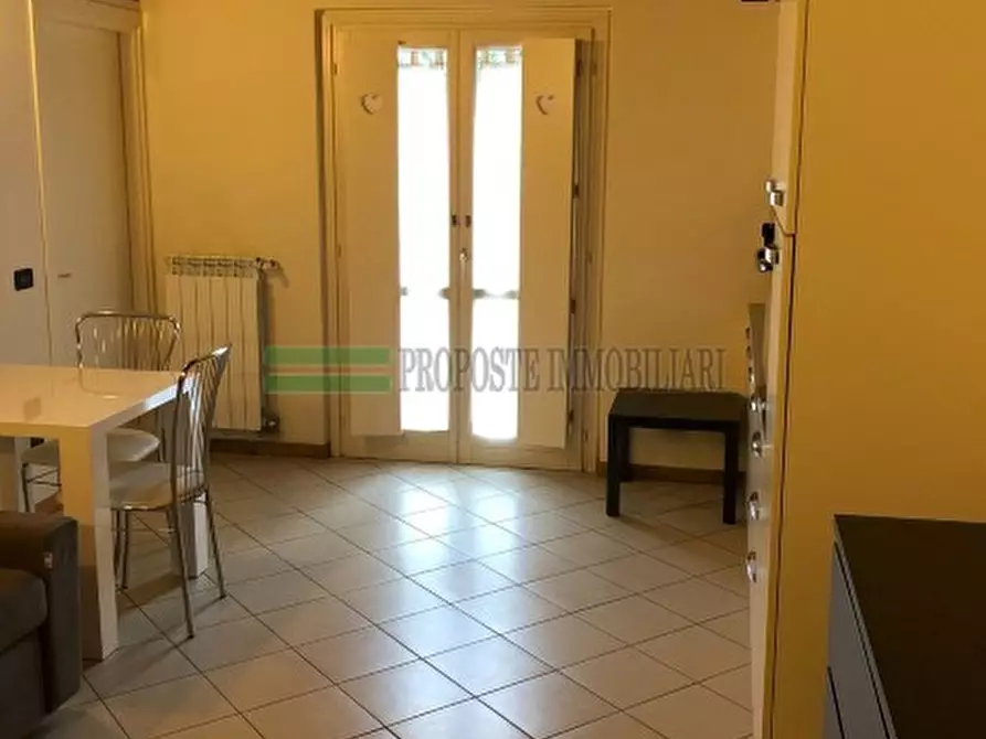 Immagine 25 di Appartamento in vendita  in Via Forcella a Gussago