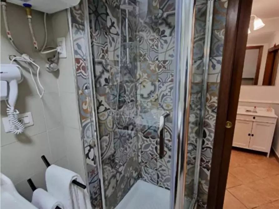 Immagine 2 di Appartamento in affitto  in Via Nilo a Napoli