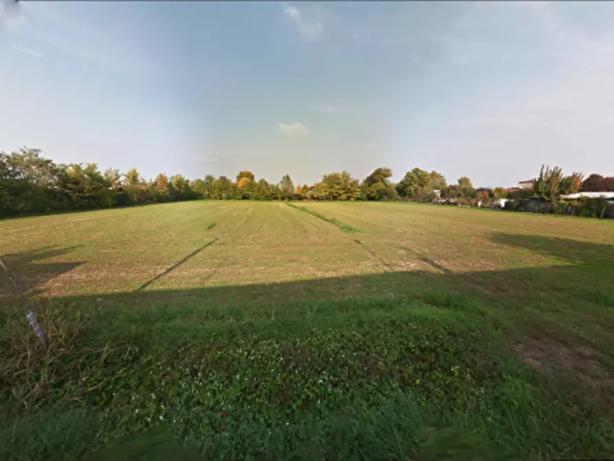 Immagine 2 di Terreno in vendita  in Via Mantova a Montichiari