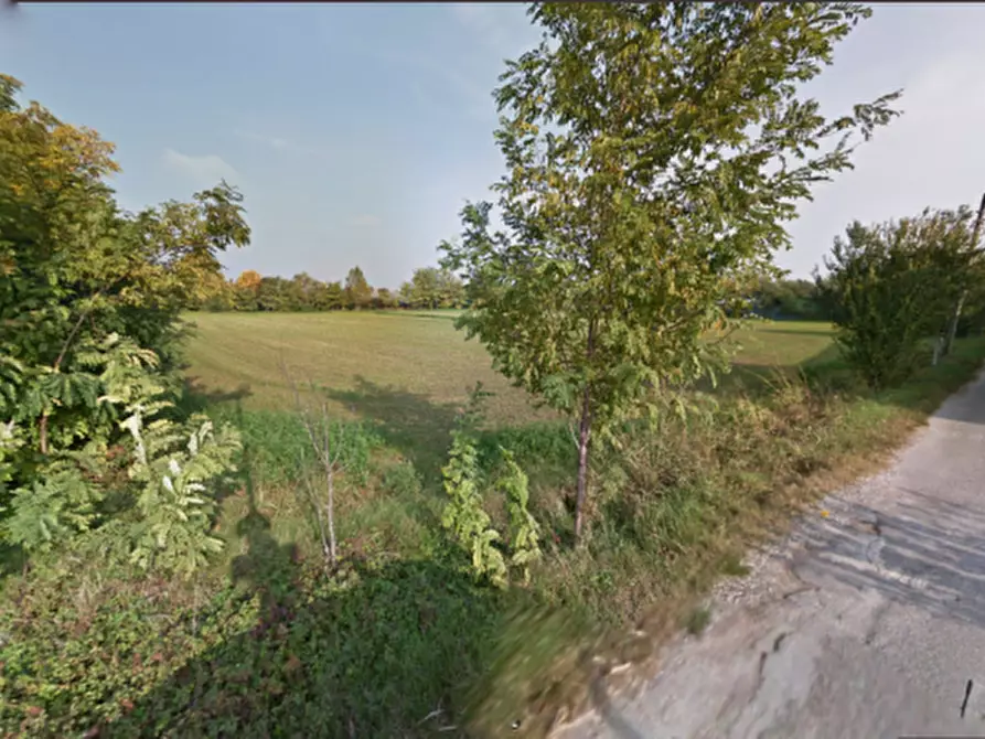 Immagine 7 di Terreno in vendita  in Via Mantova a Montichiari