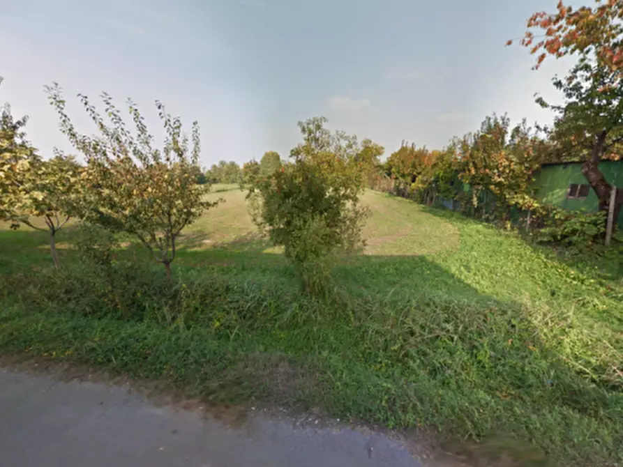 Immagine 8 di Terreno in vendita  in Via Mantova a Montichiari