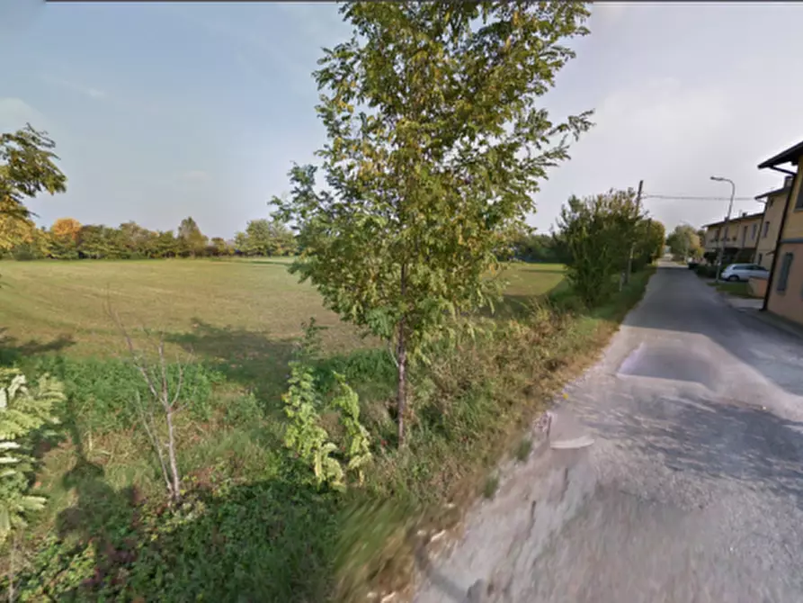 Immagine 9 di Terreno in vendita  in Via Mantova a Montichiari
