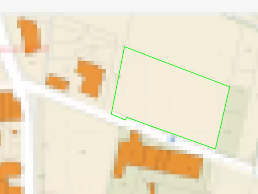 Immagine 10 di Terreno in vendita  in Via Mantova a Montichiari