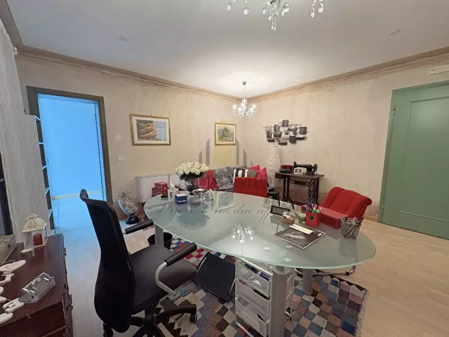 Immagine 3 di Ufficio in affitto  in UFFICIO GUIZZA RIF 584 a Padova