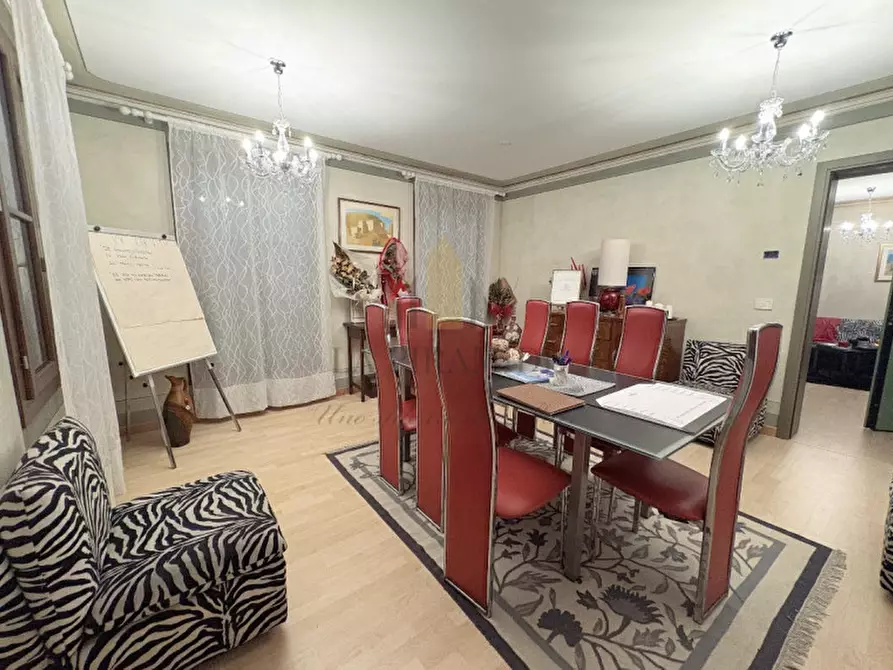 Immagine 4 di Ufficio in affitto  in UFFICIO GUIZZA RIF 584 a Padova