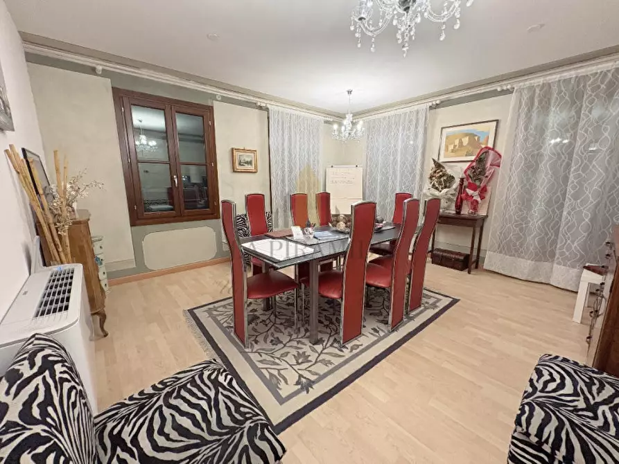 Immagine 6 di Ufficio in affitto  in UFFICIO GUIZZA RIF 584 a Padova