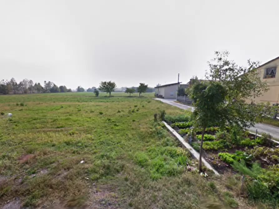 Immagine 3 di Terreno in vendita  in Via Mantova a Montichiari