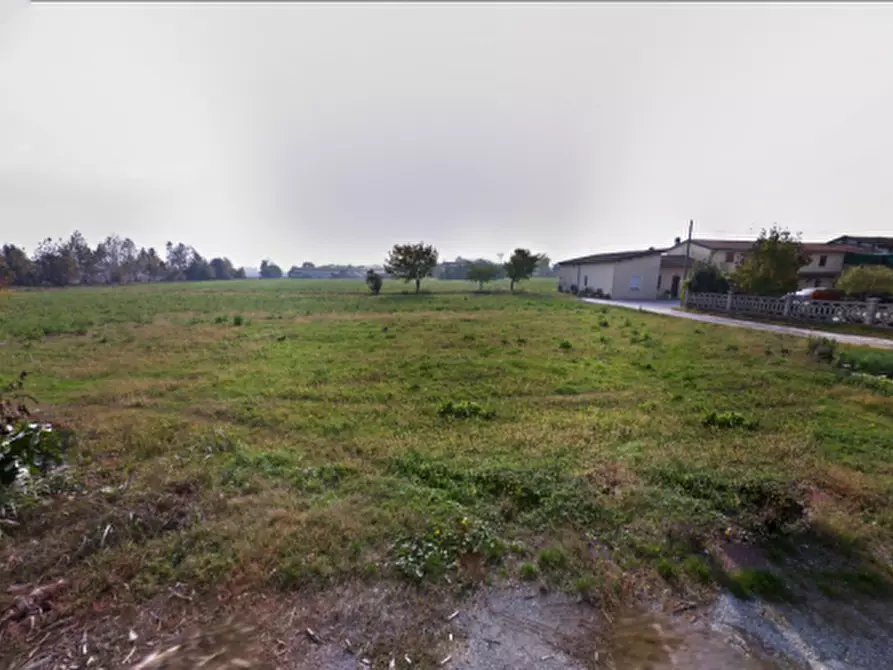 Immagine 7 di Terreno in vendita  in Via Mantova a Montichiari