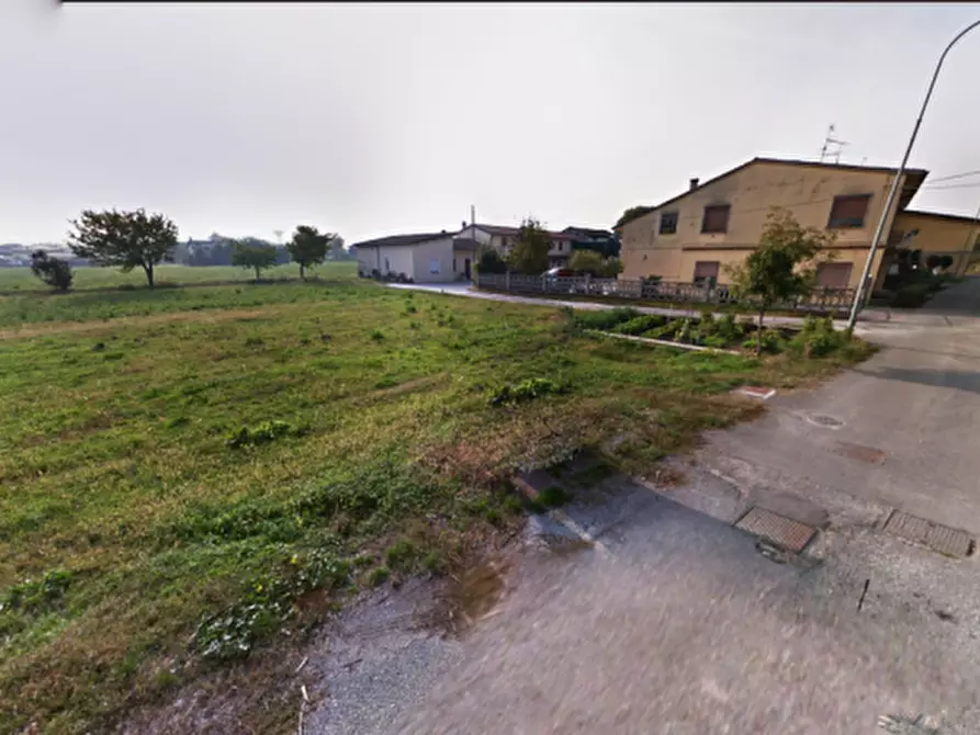 Immagine 8 di Terreno in vendita  in Via Mantova a Montichiari