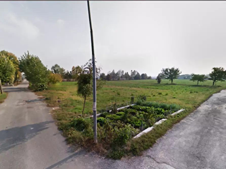 Immagine 9 di Terreno in vendita  in Via Mantova a Montichiari