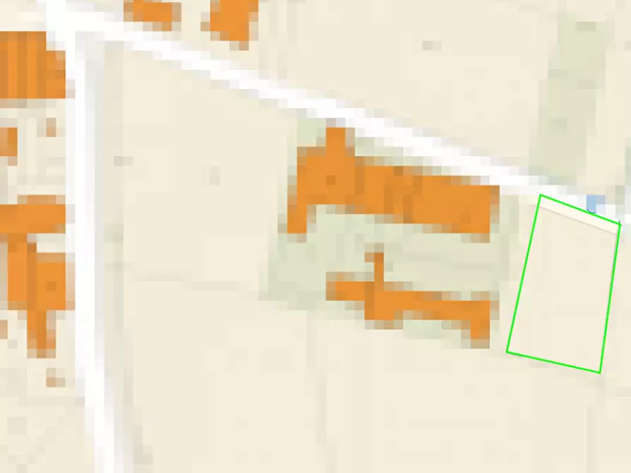 Immagine 10 di Terreno in vendita  in Via Mantova a Montichiari