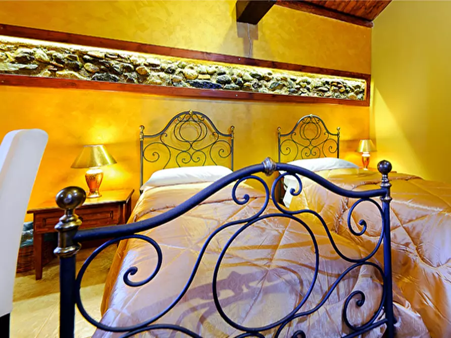 Immagine 17 di Casa indipendente in vendita  in VIA FULCI, 141 a Milazzo