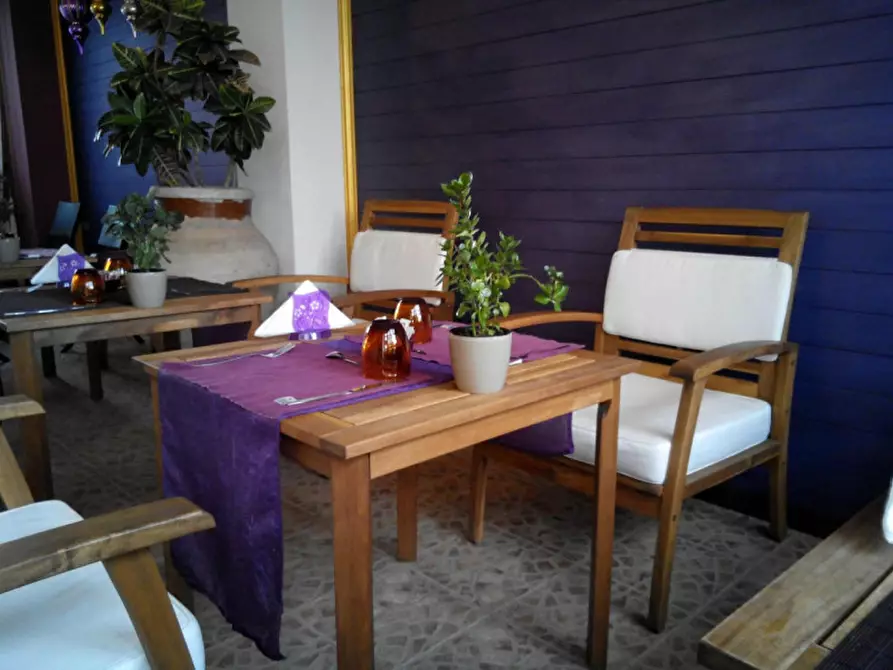 Immagine 27 di Casa indipendente in vendita  in VIA FULCI, 141 a Milazzo