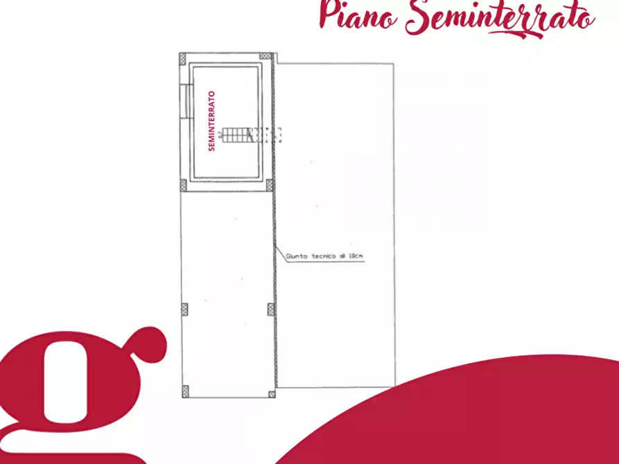 Immagine 33 di Casa indipendente in vendita  in VIA FULCI, 141 a Milazzo