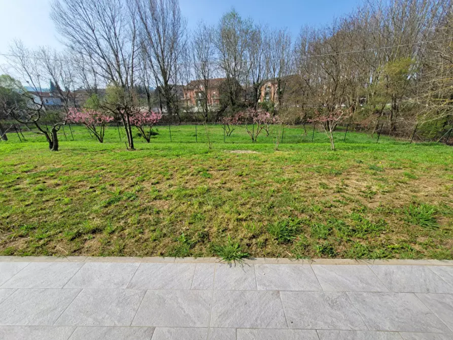 Immagine 7 di Appartamento in vendita  in STRADA FALLETTI 24 a Asti