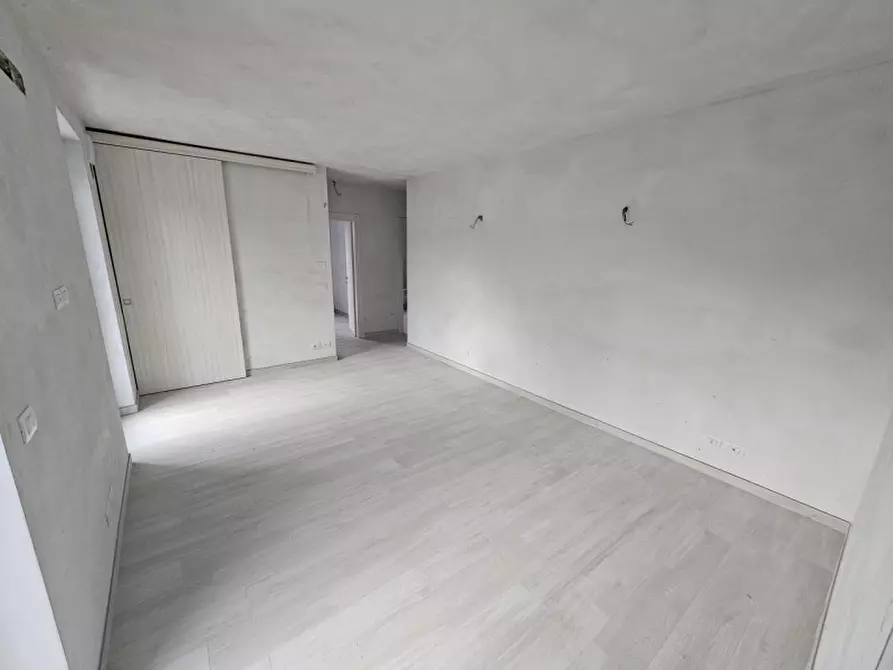 Immagine 9 di Appartamento in vendita  in STRADA FALLETTI 24 a Asti