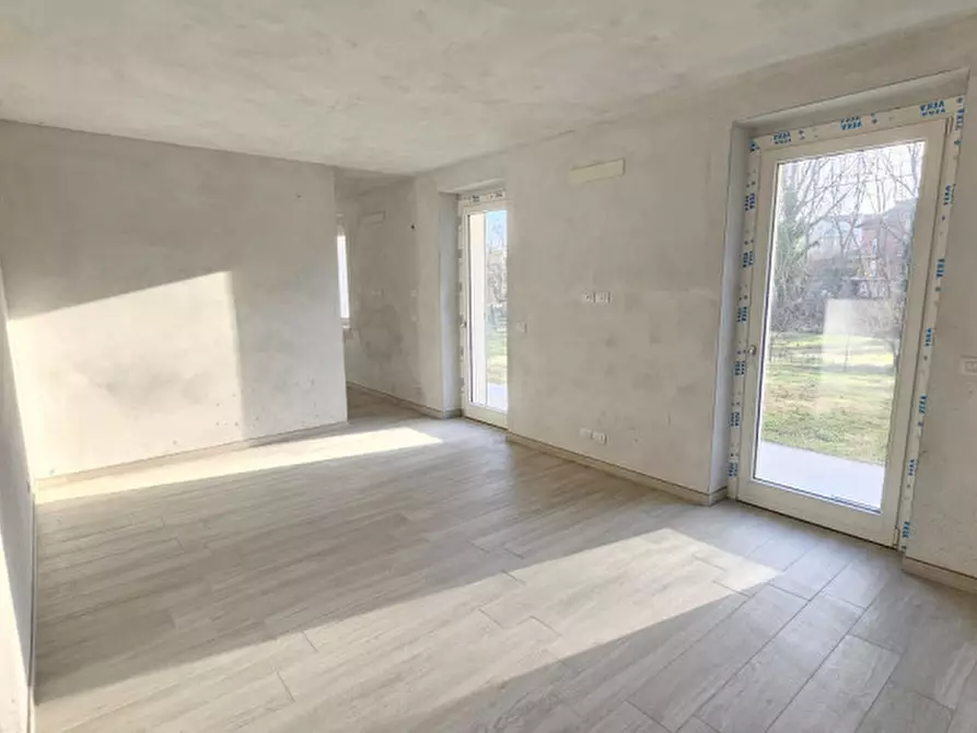 Immagine 9 di Appartamento in vendita  in STRADA FALLETTI 24 a Asti