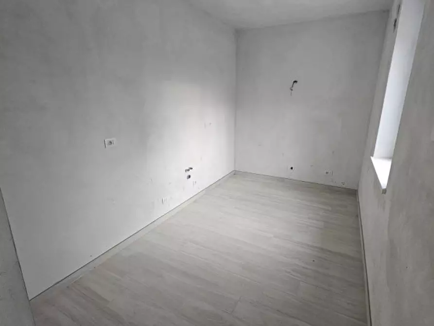 Immagine 10 di Appartamento in vendita  in STRADA FALLETTI 24 a Asti