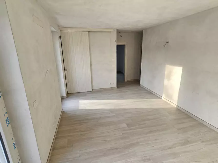 Immagine 10 di Appartamento in vendita  in STRADA FALLETTI 24 a Asti