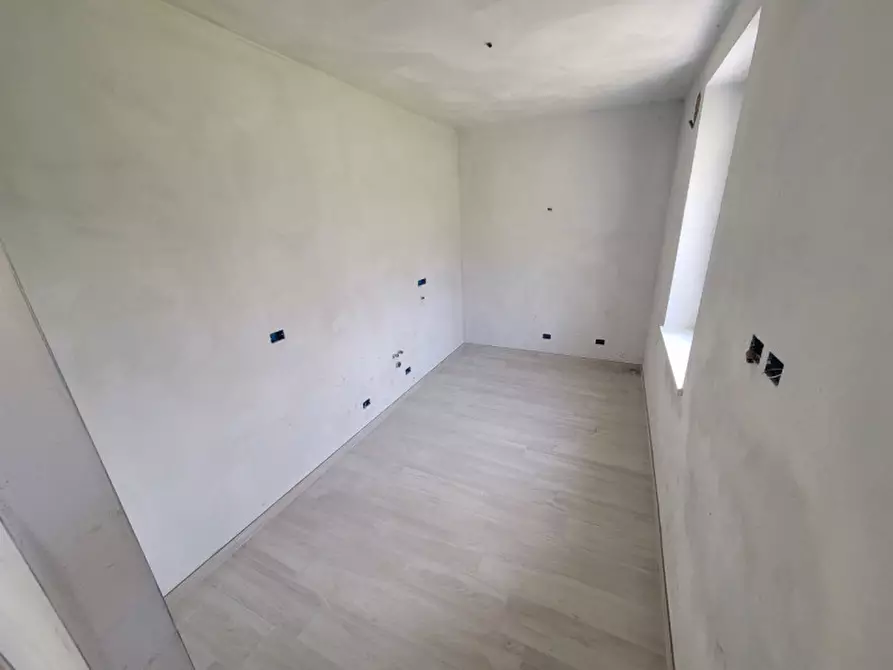 Immagine 11 di Appartamento in vendita  in STRADA FALLETTI 24 a Asti