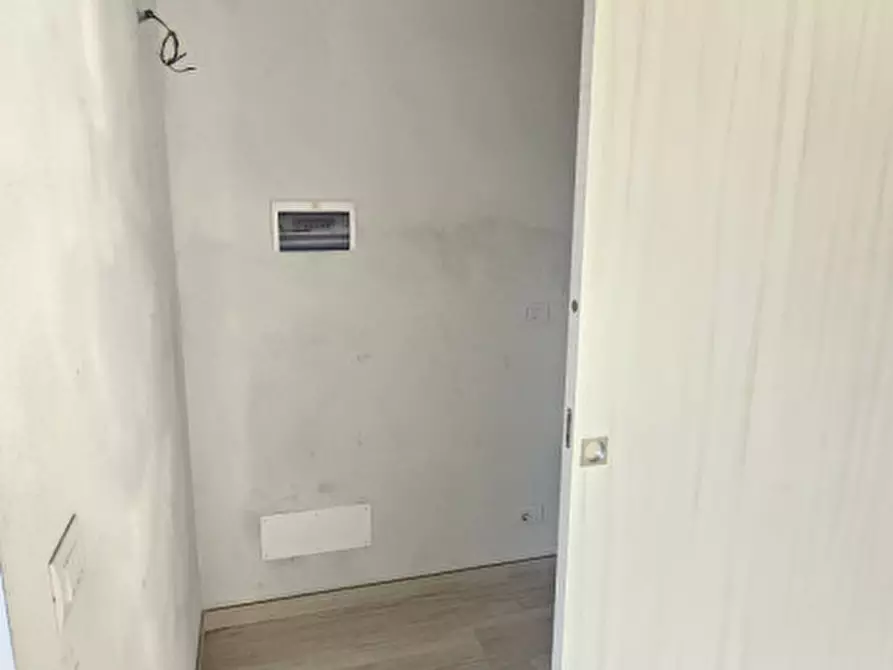 Immagine 11 di Appartamento in vendita  in STRADA FALLETTI 24 a Asti