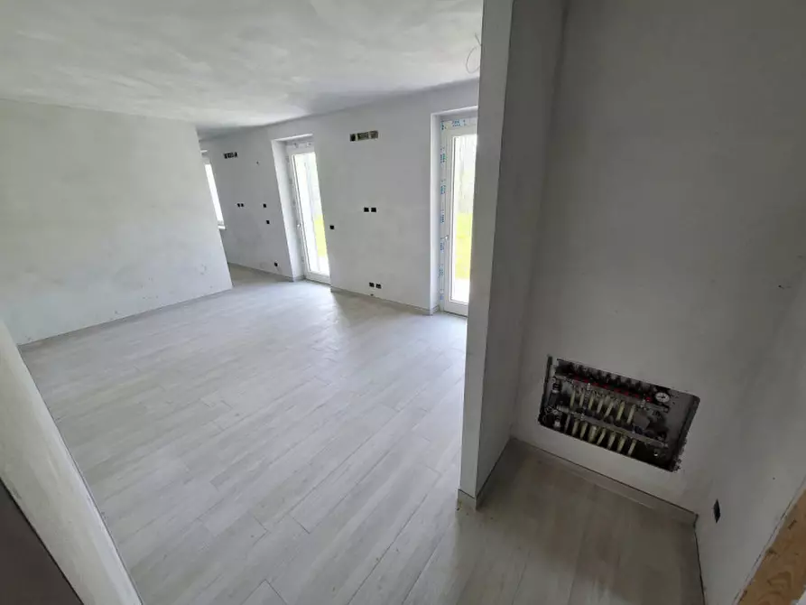 Immagine 12 di Appartamento in vendita  in STRADA FALLETTI 24 a Asti