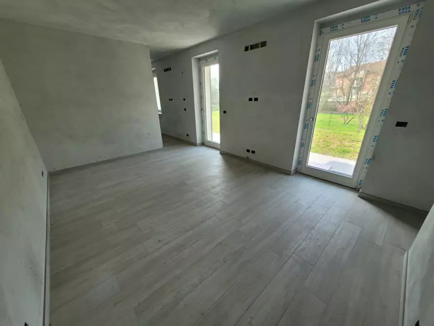 Immagine 13 di Appartamento in vendita  in STRADA FALLETTI 24 a Asti