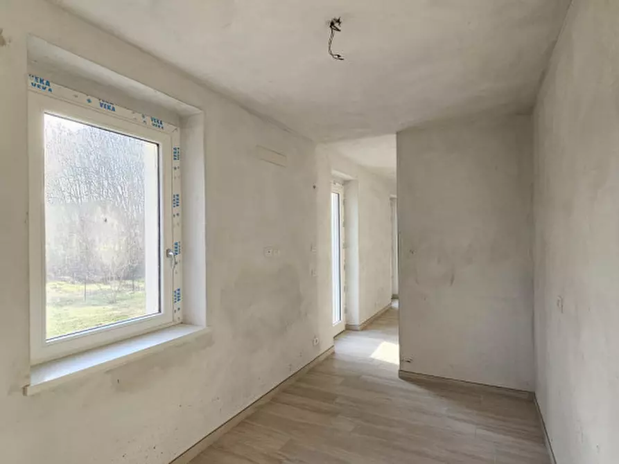 Immagine 13 di Appartamento in vendita  in STRADA FALLETTI 24 a Asti