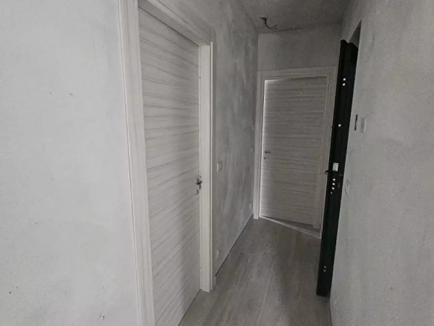 Immagine 14 di Appartamento in vendita  in STRADA FALLETTI 24 a Asti