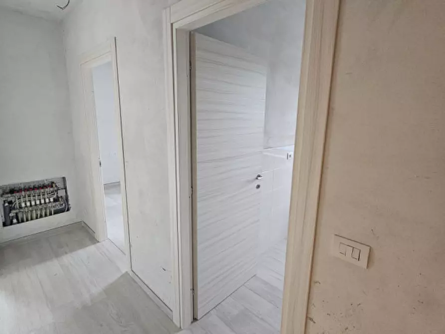 Immagine 15 di Appartamento in vendita  in STRADA FALLETTI 24 a Asti