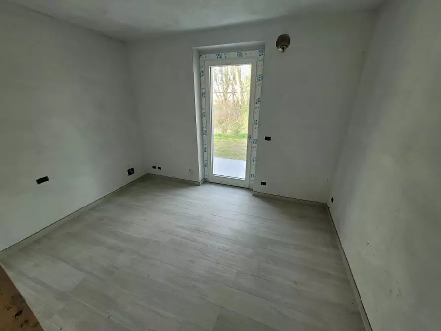 Immagine 16 di Appartamento in vendita  in STRADA FALLETTI 24 a Asti