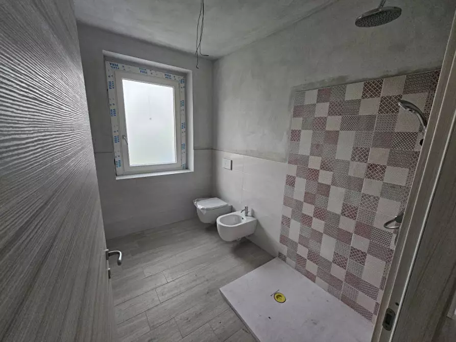 Immagine 17 di Appartamento in vendita  in STRADA FALLETTI 24 a Asti