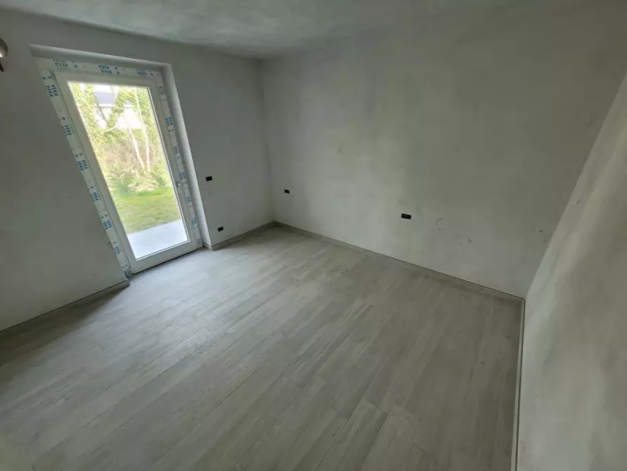 Immagine 19 di Appartamento in vendita  in STRADA FALLETTI 24 a Asti