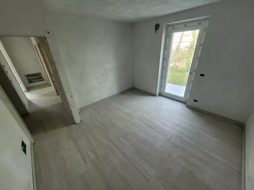 Immagine 21 di Appartamento in vendita  in STRADA FALLETTI 24 a Asti