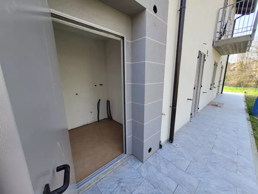 Immagine 22 di Appartamento in vendita  in STRADA FALLETTI 24 a Asti