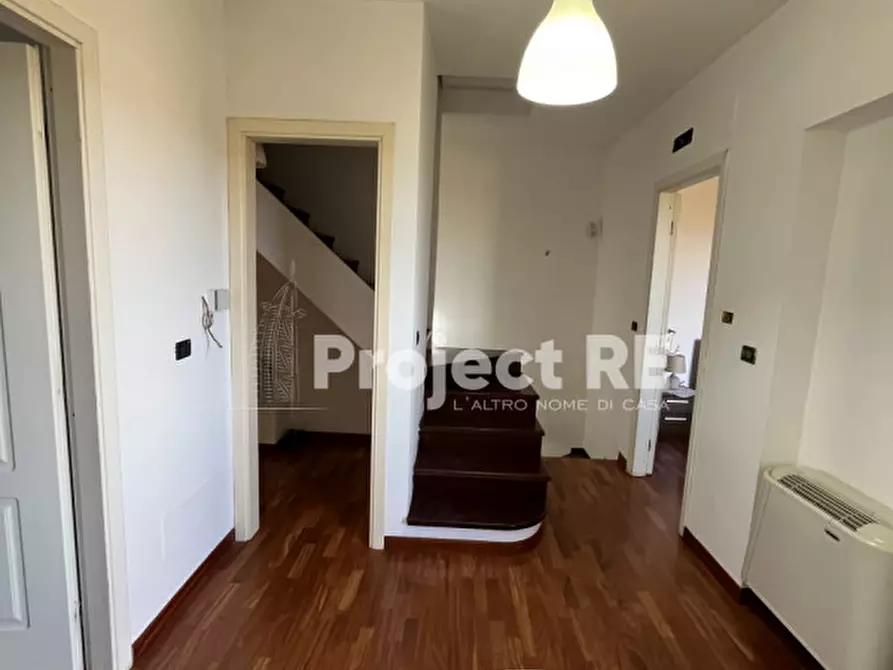 Immagine 46 di Casa indipendente in vendita  in Via delle Fontanelle a Reggio Di Calabria