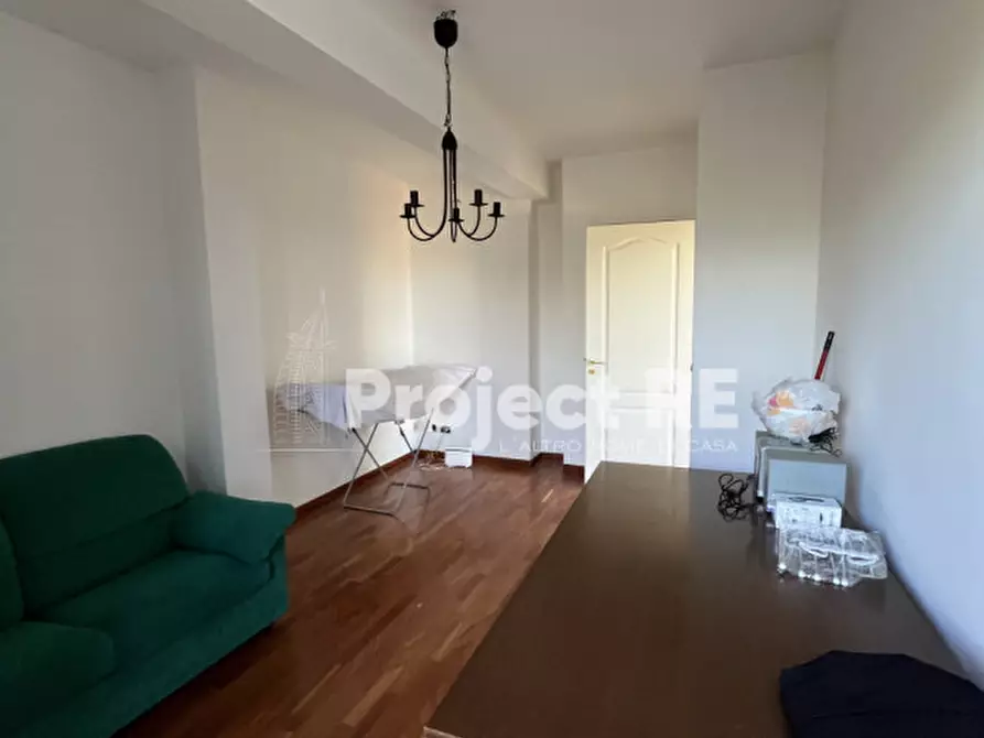 Immagine 48 di Casa indipendente in vendita  in Via delle Fontanelle a Reggio Di Calabria