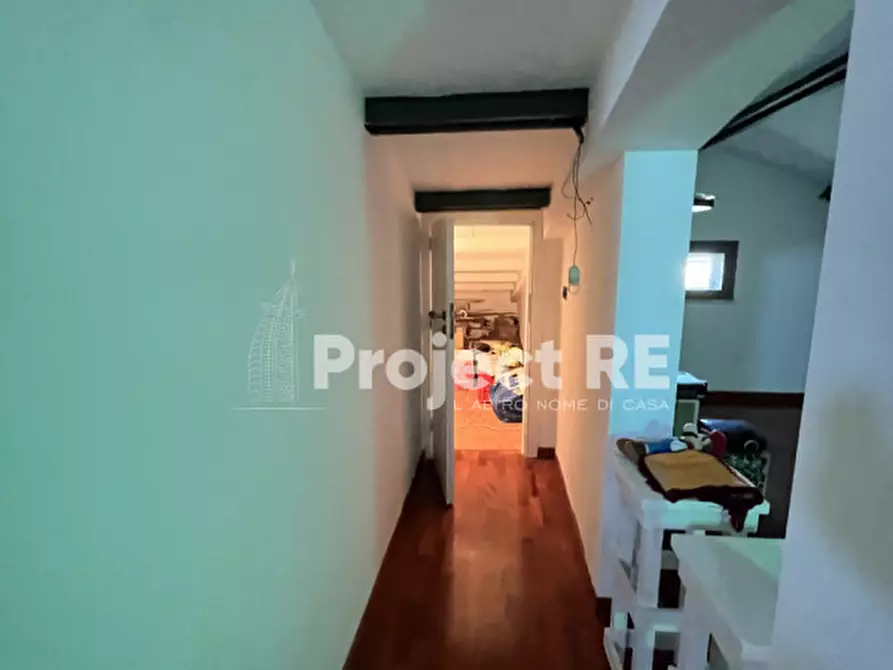 Immagine 53 di Casa indipendente in vendita  in Via delle Fontanelle a Reggio Di Calabria