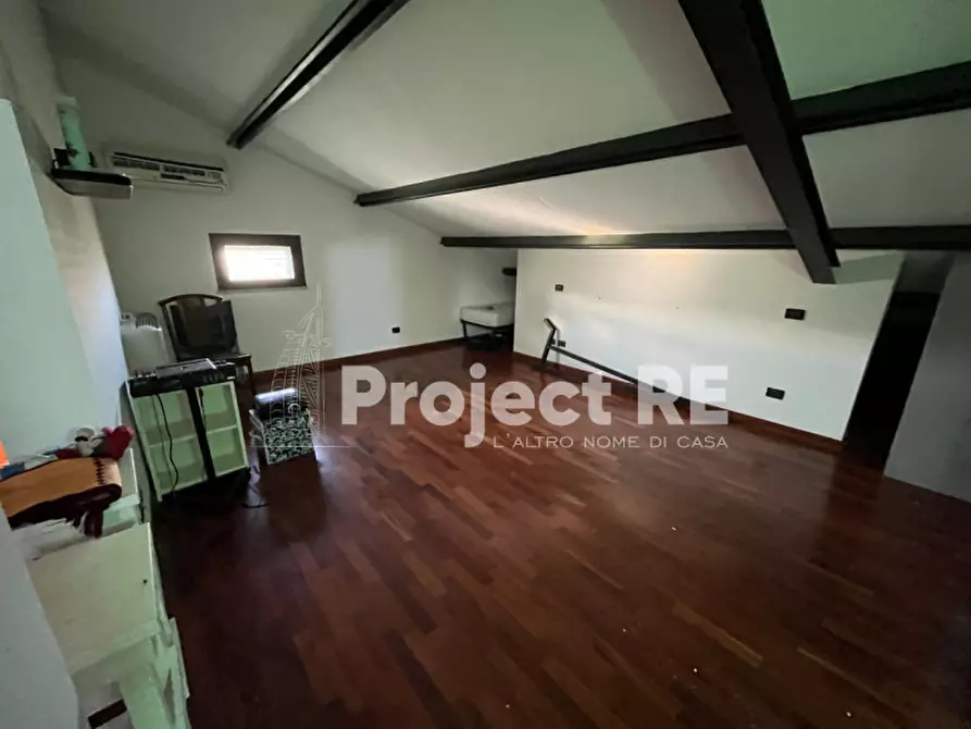 Immagine 54 di Casa indipendente in vendita  in Via delle Fontanelle a Reggio Di Calabria