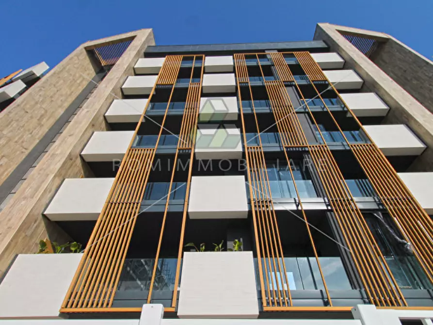 Immagine 4 di Negozio in vendita  in Via Giana Anguissola a Roma