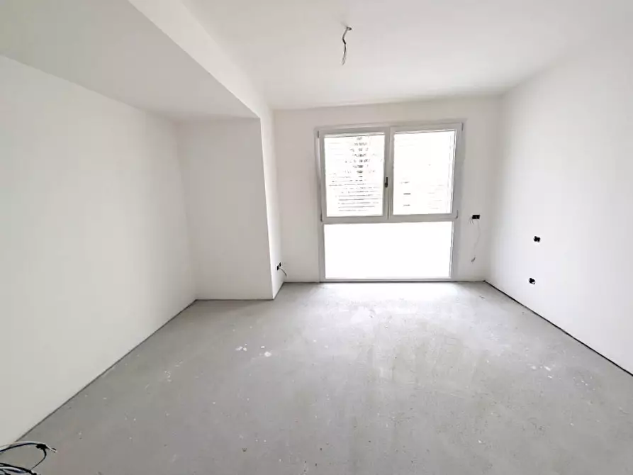 Immagine 6 di Appartamento in vendita  in Via della Cerva a Noale