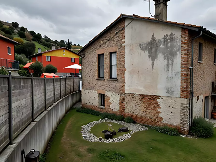 Immagine 3 di Casa indipendente in vendita  in Via Giovanni Bosco a Galzignano Terme