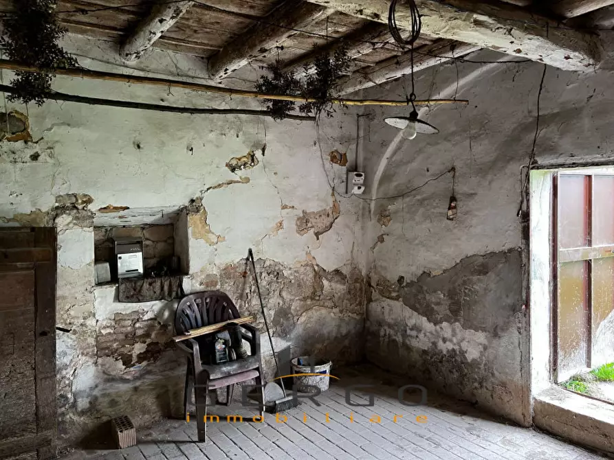 Immagine 7 di Casa indipendente in vendita  in Via Giovanni Bosco a Galzignano Terme