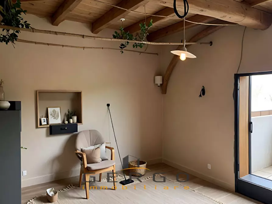 Immagine 11 di Casa indipendente in vendita  in Via Giovanni Bosco a Galzignano Terme