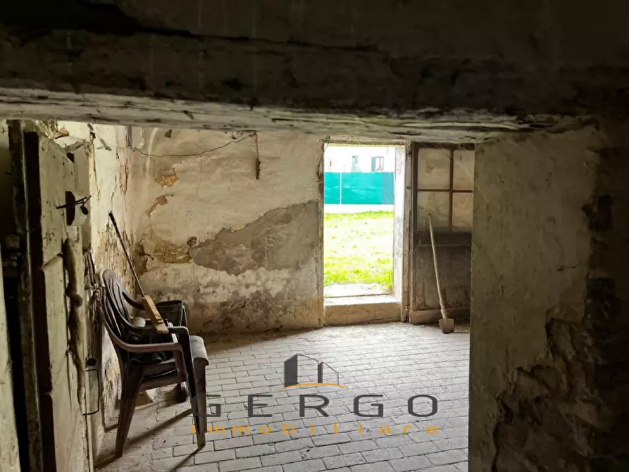 Immagine 12 di Casa indipendente in vendita  in Via Giovanni Bosco a Galzignano Terme