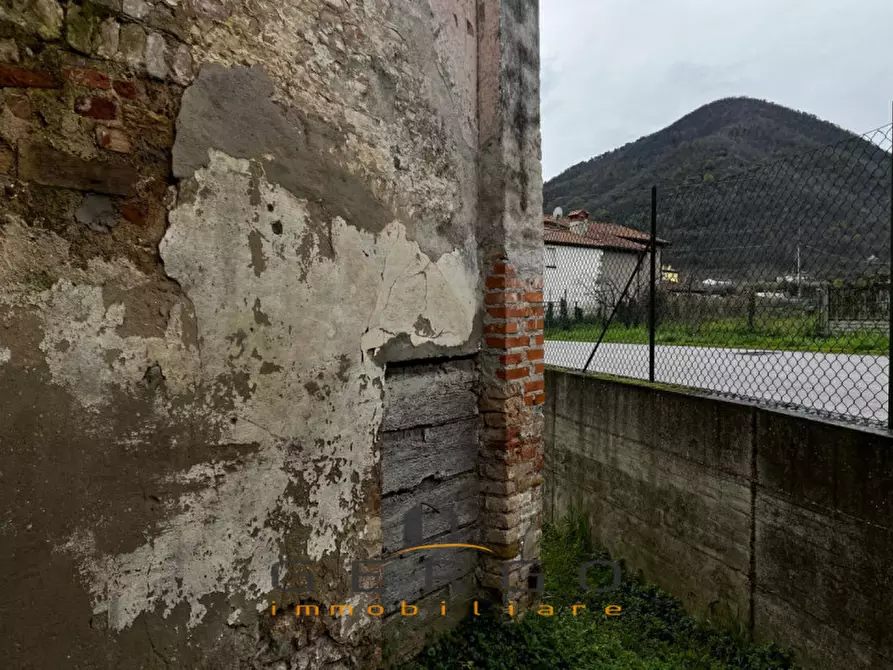 Immagine 14 di Casa indipendente in vendita  in Via Giovanni Bosco a Galzignano Terme