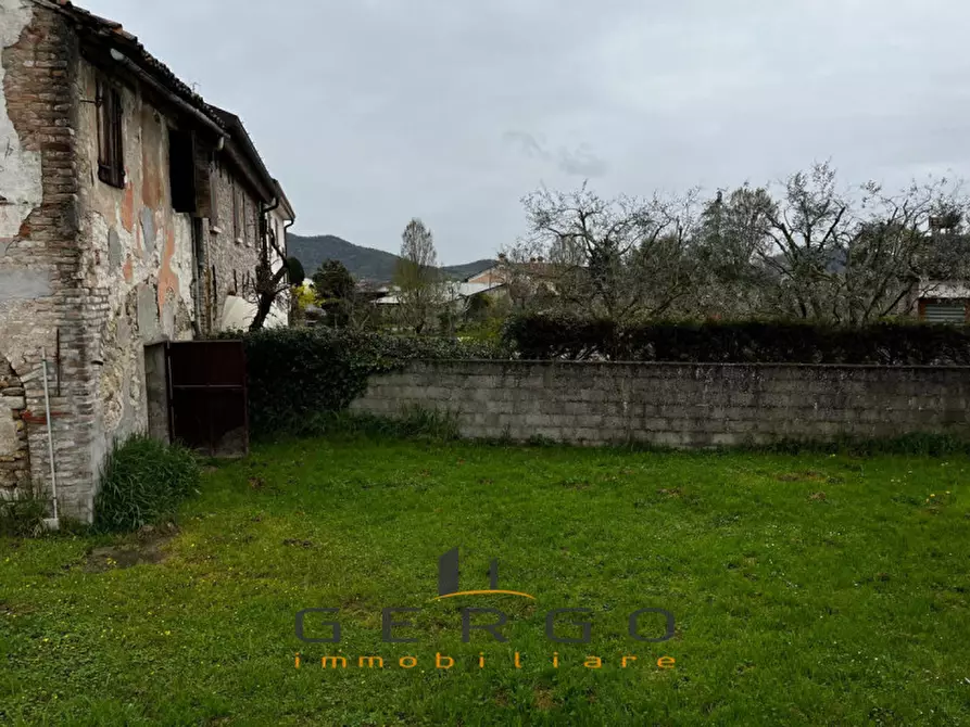 Immagine 15 di Casa indipendente in vendita  in Via Giovanni Bosco a Galzignano Terme