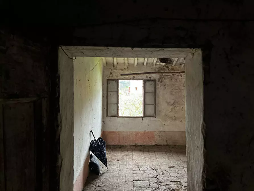 Immagine 21 di Casa indipendente in vendita  in Via Giovanni Bosco a Galzignano Terme