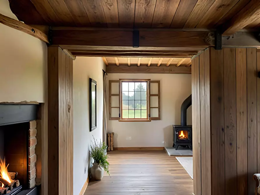 Immagine 22 di Casa indipendente in vendita  in Via Giovanni Bosco a Galzignano Terme