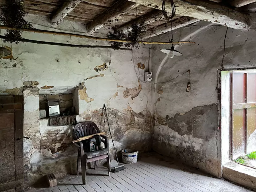 Immagine 23 di Casa indipendente in vendita  in Via Giovanni Bosco a Galzignano Terme